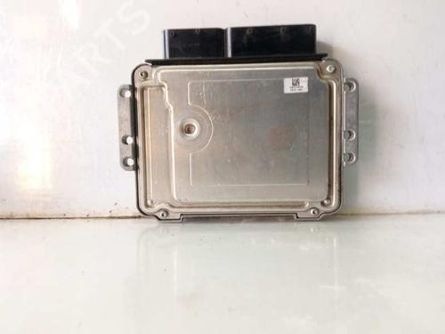 Engine control unit (ECU) KIA CEE'D Hatchback (ED) 1.6 CRDi 115 | BP8075071M57 - Image 2