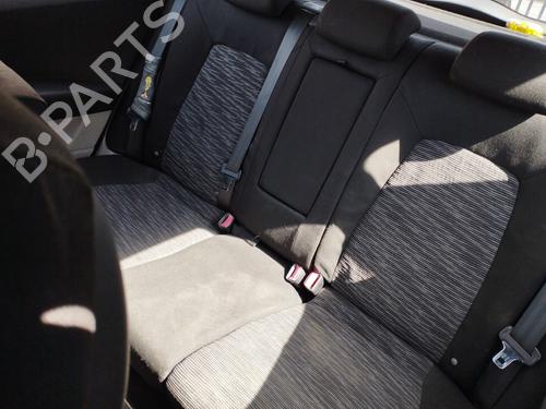 Headlight switch KIA CEE'D Hatchback (ED) | BP16714698I24 - Image 9