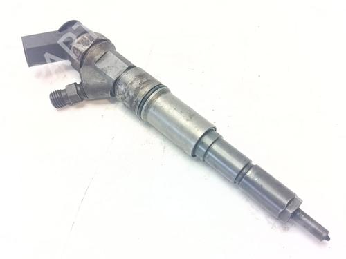 Injector BMW 5 (E60) 520 d | BP36503361M100 - Image 3
