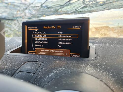 Electronic sensor AUDI A1 Sportback (8XA, 8XF) 1.2 TFSI | BP10159320M84  - Image 85