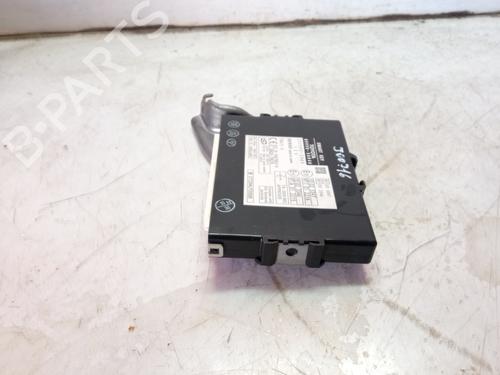 Electronic module LEXUS LS (_F4_) 460 (USF40) | BP8801418M83 - Image 6