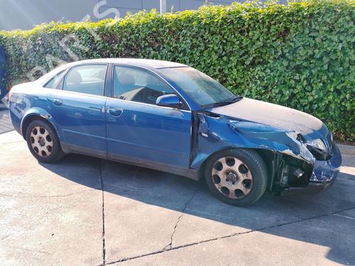 Front right window mechanism AUDI A4 B6 Avant (8E5) 1.9 TDI | BP21202886C23  - Image 6