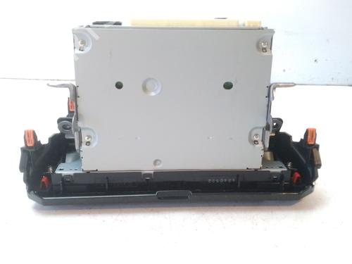 Electronic module TOYOTA COROLLA Hatchback (_E21_, _EA1_, _EH1_)  | BP26502886M83 