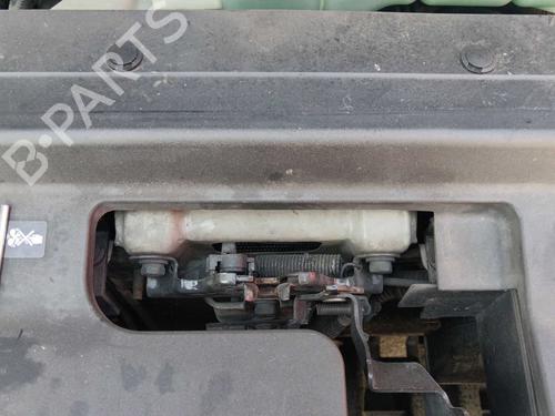 hood-lock-nissan-pulsar-hatchback-c13-2014-39956809 main image