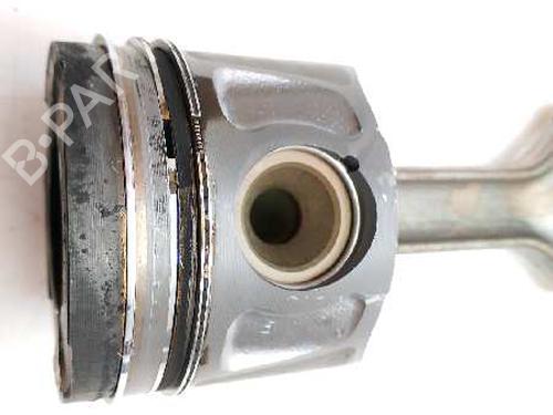 Other OPEL ASTRA J GTC  | BP21185571O1 