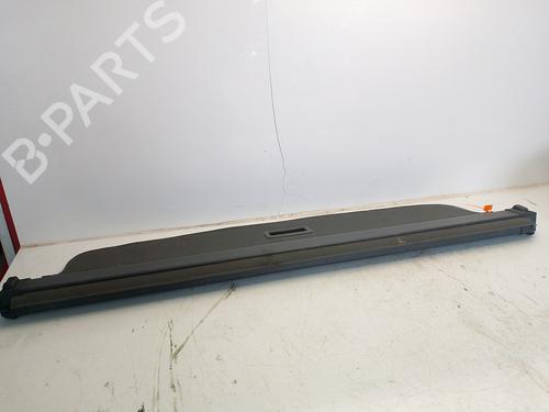 Hattehylde Hattehylde VOLVO XC60 I SUV (156) T6 AWD (306 hp) 34250720 34250720