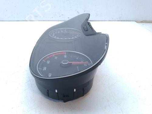 Instrument cluster SEAT LEON (5F1)  | BP26299898C47 