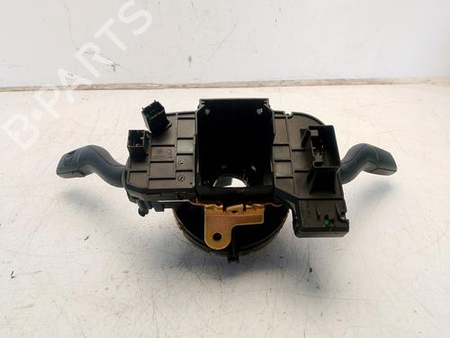 Switch AUDI Q7 (4LB) 3.0 TDI quattro | BP36477558I30 - Image 7