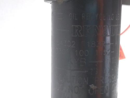 Right front shock absorber RENAULT CAPTUR II (HF_) 1.0 TCe 90 ECO-G (HFM6) | BP32853188M17 - Image 4