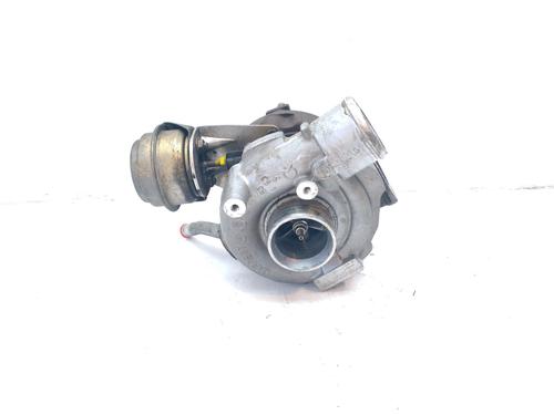 turbo-bmw-5-e60-530-i-11652414328-gt2556v-2001-2002-2003-2004-2005-2006-2007-2008-2009-2010-18711501 main image