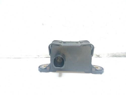 Electronic sensor SEAT LEON (1P1) | BP24553757M84 - Image 3