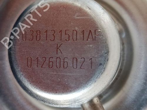 Engine SEAT LEON (1M1)  | BP37700761M1  - Image 12