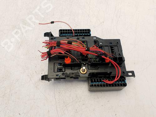 Fuse box MINI MINI (F56) Cooper S | BP36701606E1 - Image 5