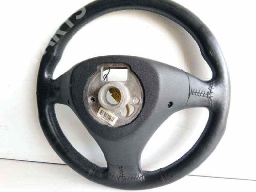 Steering wheel AUDI A3 (8P1) 2.0 TDI | BP10174037C49 