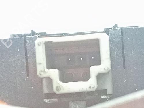 Electronic module TOYOTA C-HR (_X1_) | BP26502893M83 - Image 6