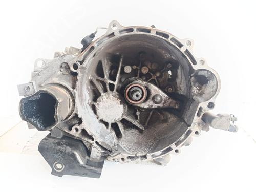 Gearbox HYUNDAI i30 (GD) 1.4 CRDi | BP38178443M3 - Image 2