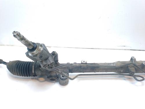 Steering rack MAZDA CX-7 (ER)  | BP22892490M22 