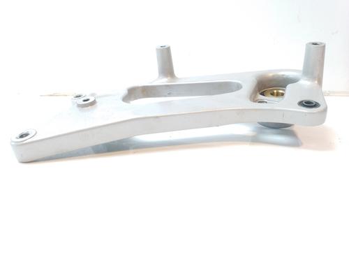 Right rear suspension arm SYM SYMPHONY Symphony 125 S (AY12W7) | BP26407584M15 - Image 2