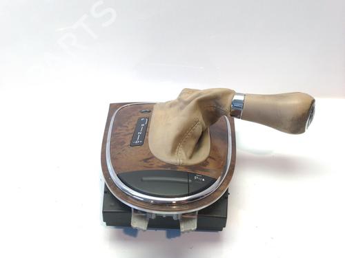 Used Shift knob MERCEDES-BENZ CLS (C219) CLS 350 (219.356) (272 hp) 11393897