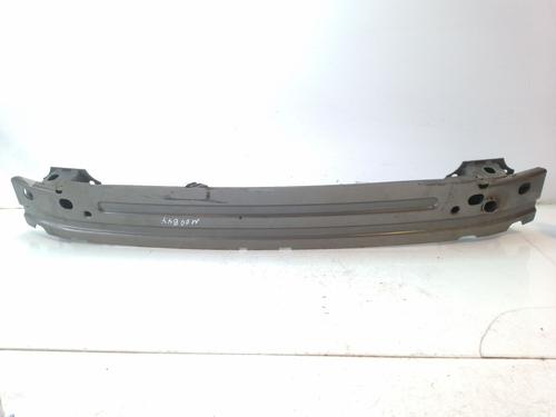 Used Front bumper reinforcement JAGUAR XF I (X250) 2.7 D (207 hp) 25919551