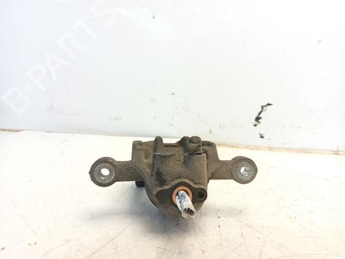 Left rear brake caliper KIA SPORTAGE III (SL) 2.0 CRDi | BP26324780M107 