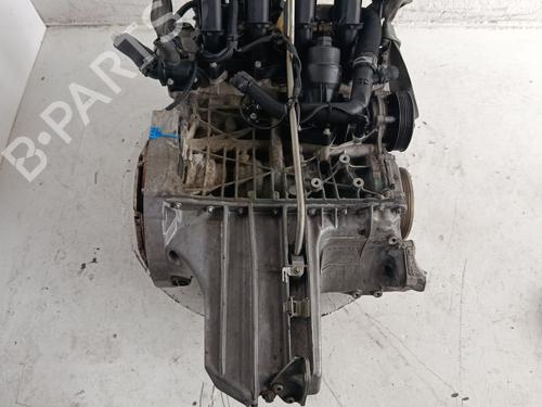 Engine MERCEDES-BENZ A-CLASS (W169) A 160 (169.031, 169.331) | BP35776021M1 - Image 7