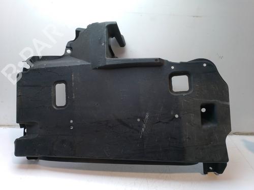 Used Other TOYOTA C-HR (_X1_) [2016-2025]  25020032