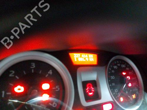Engine RENAULT CLIO III (BR0/1, CR0/1) 1.5 dCi (C/BR0G, C/BR1G) | BP33021452M1  - Image 9