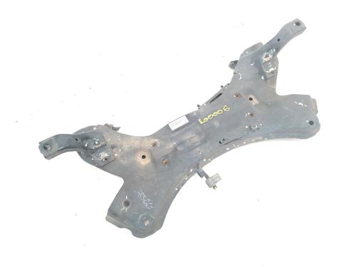 Subframe HYUNDAI ix35 (LM, EL, ELH)  | BP13734166M9 