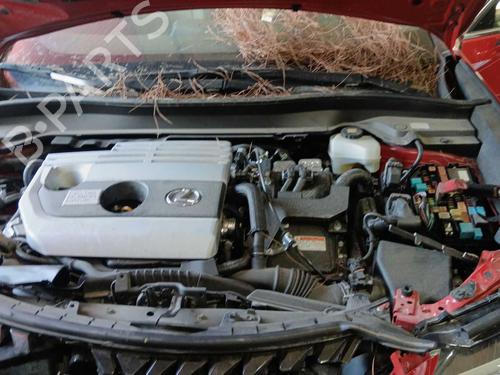 Used Subframe Subframe 39429414 39429414