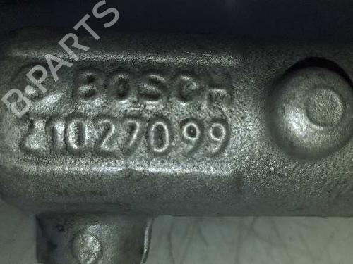 Brake master cylinder SEAT LEON (1M1) | BP7957671M77 - Image 1