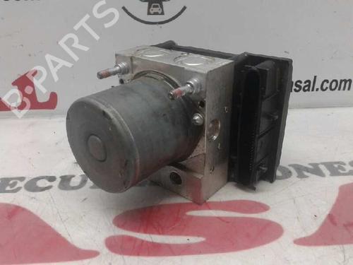 Used ABS pump ABS pump 7951221 7951221