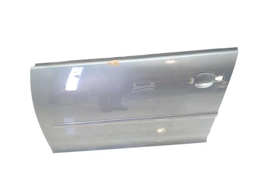 Left front door VW GOLF V (1K1)  | BP12310814C2 