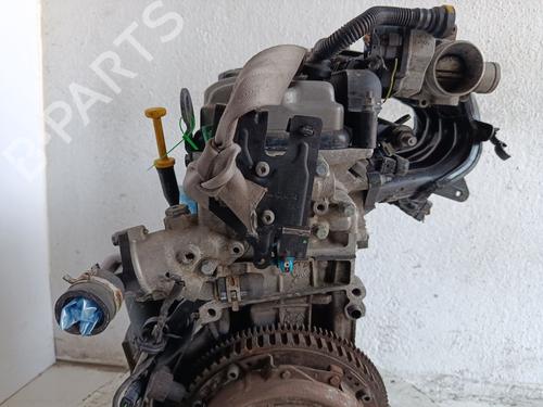 Engine CITROËN C2 (JM_)  | BP37700815M1  - Image 8