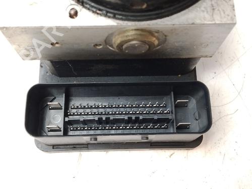 ABS pump VOLVO V50 (545) 2.0 D | BP31188519M43 - Image 5