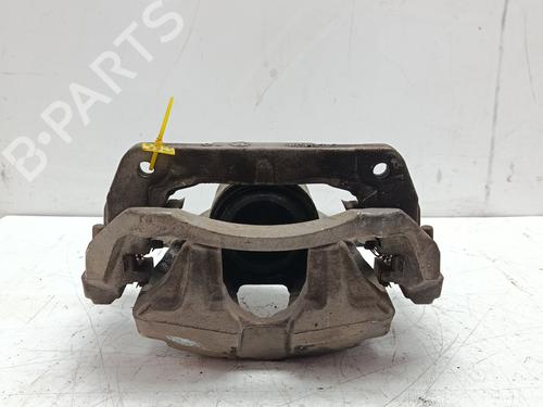 Left front brake caliper TOYOTA PROACE VERSO Bus (MPY_) 1.6 D4d (MPY2) | BP36504060M105  - Image 6