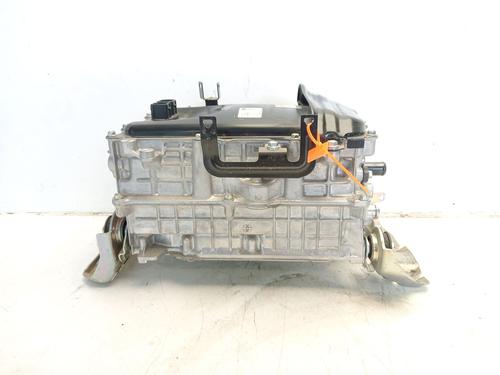 Used Electronic module TOYOTA YARIS (_P13_) [2010-2020]  31169440