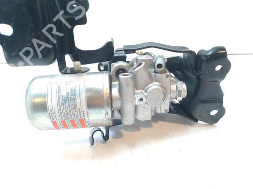 Brake master cylinder TOYOTA C-HR (_X1_)  | BP24524289M77 