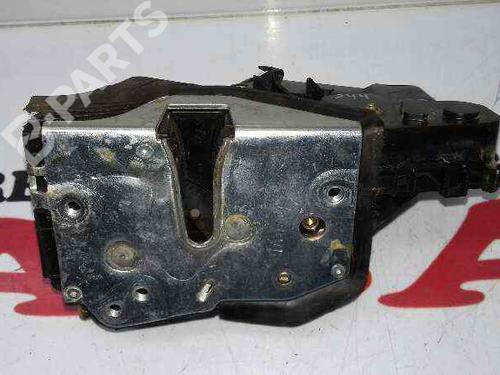 Front right lock BMW 3 (E46) 320 d | BP7951331C97 