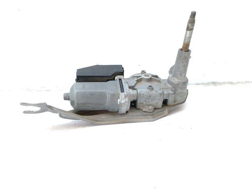 Rear wiper motor LEXUS NX (_Z1_)  | BP18711498M102 