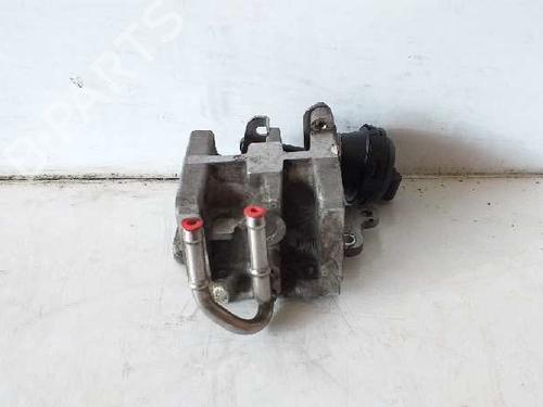throttle-body-vw-golf-v-1k1-19-tdi-03g131063e-169708105-2003-2004-2005-2006-2007-2008-2009-2010-7960282 main image