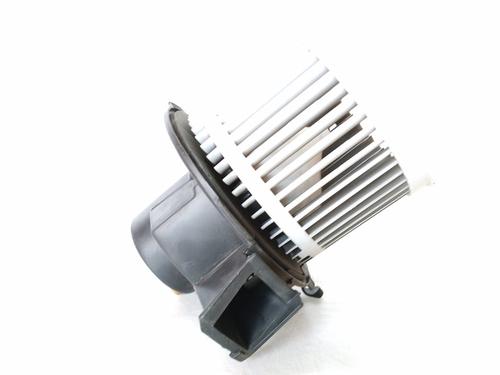 Heater blower motor FIAT 500 (312_)  | BP9535302M62 