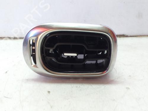 Used Air vent CITROËN C3 Picasso (SH_) [2008-2025]  11670683