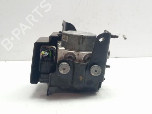 BP32771981M43 main image