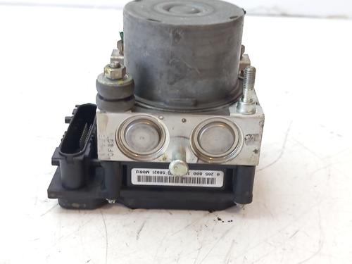 ABS pump RENAULT MODUS / GRAND MODUS (F/JP0_) 1.5 dCi (FP0F, JP0F) | BP30627794M43 - Image 3