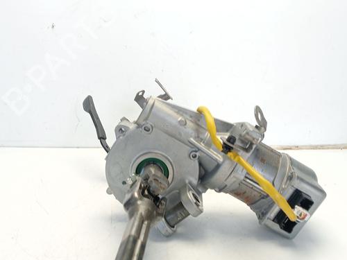 Steering column TOYOTA COROLLA Hatchback (_E21_, _EA1_, _EH1_)  | BP25020137M21 