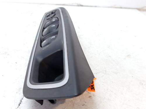 Left front window switch NISSAN MICRA V (K14) 1.0 IG-T 100 | BP29475568I27 