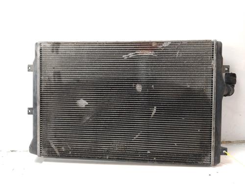 water-radiator-audi-a3-8p1-2003-2004-2005-2006-2007-2008-2009-2010-2011-2012-2013-32760578 main image