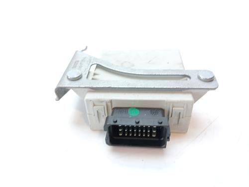 Used Electronic module Electronic module 16167114 16167114