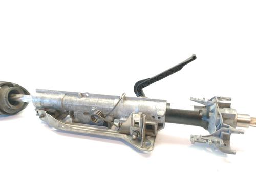 Steering column BMW 1 (E87) 118 d | BP10549917M21 - Image 2